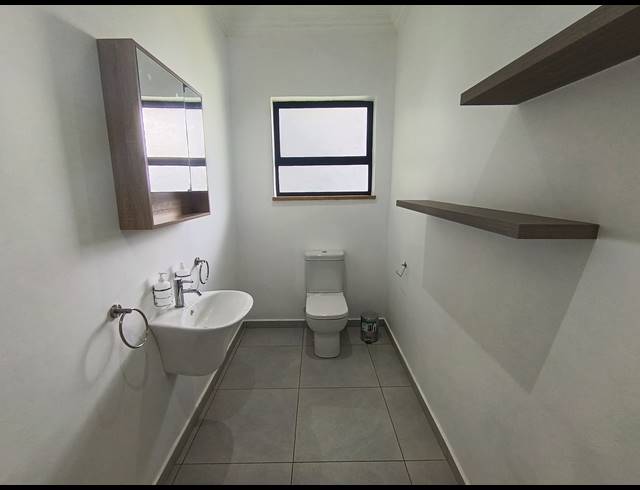 3 BEDROOM HOUSE FOR SALE IN MEYERTON CENTRAL